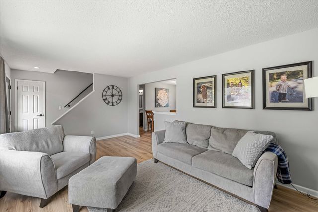 1506 NW 9th Street, Ankeny, IA 50023