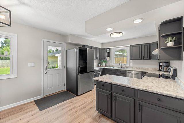 1506 NW 9th Street, Ankeny, IA 50023