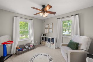 1506 NW 9th Street, Ankeny, IA 50023