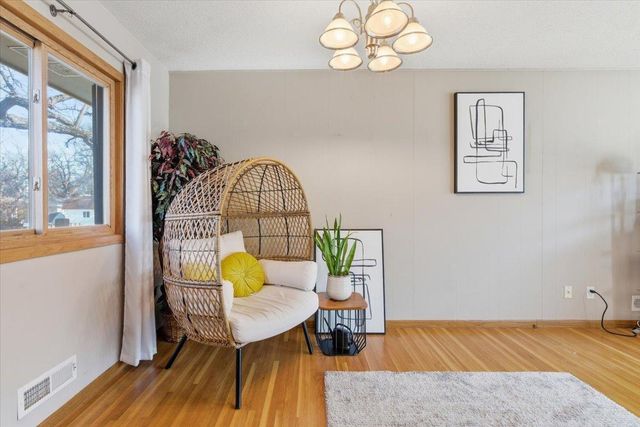 5008 W 108th Street, Bloomington, MN 55437