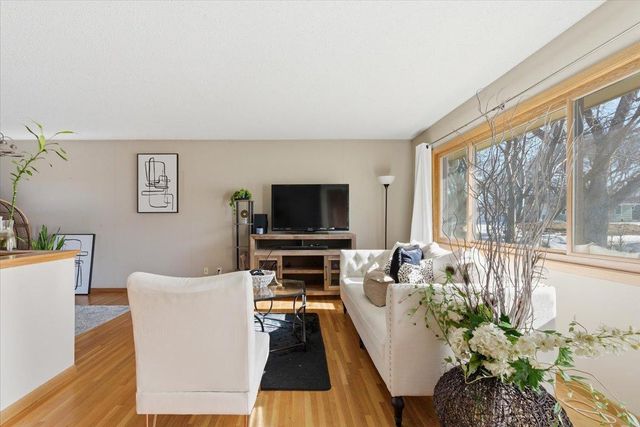 5008 W 108th Street, Bloomington, MN 55437