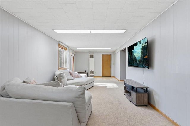 5008 W 108th Street, Bloomington, MN 55437