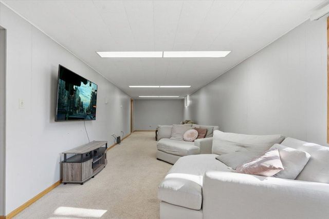 5008 W 108th Street, Bloomington, MN 55437