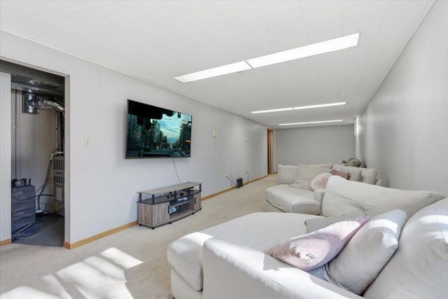 5008 W 108th Street, Bloomington, MN 55437