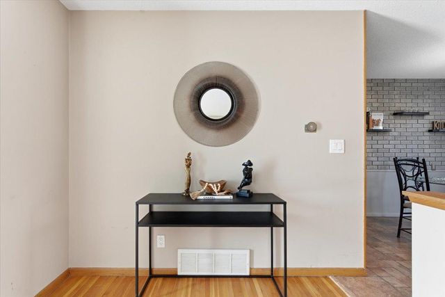 5008 W 108th Street, Bloomington, MN 55437