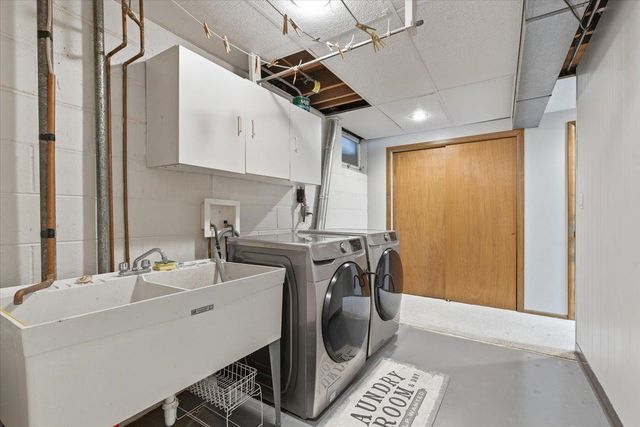 5008 W 108th Street, Bloomington, MN 55437