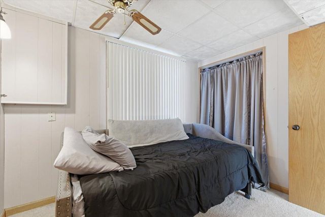 5008 W 108th Street, Bloomington, MN 55437