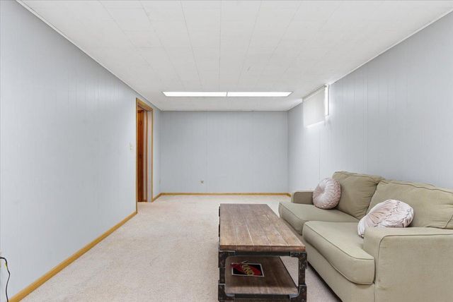 5008 W 108th Street, Bloomington, MN 55437