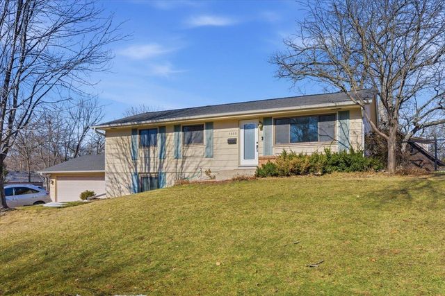 5008 W 108th Street, Bloomington, MN 55437