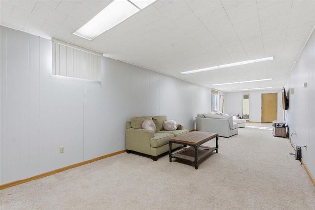 5008 W 108th Street, Bloomington, MN 55437