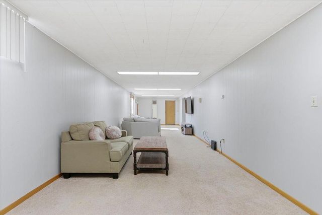 5008 W 108th Street, Bloomington, MN 55437