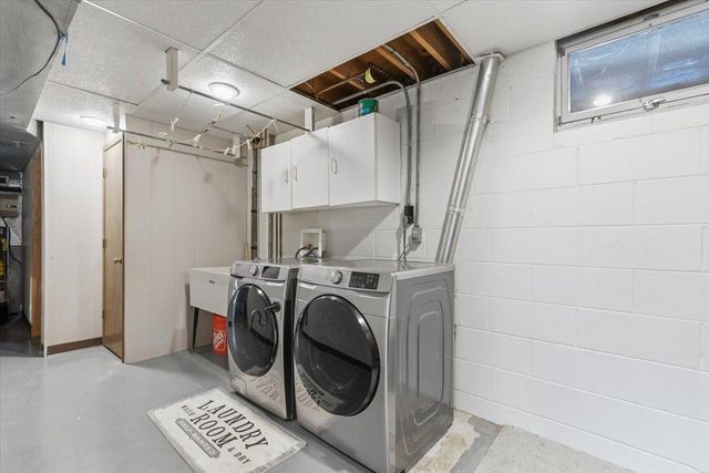 5008 W 108th Street, Bloomington, MN 55437