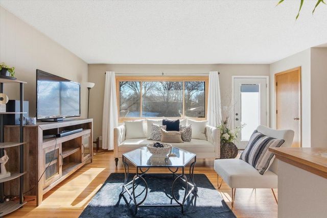 5008 W 108th Street, Bloomington, MN 55437