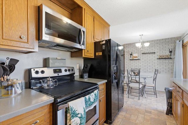 5008 W 108th Street, Bloomington, MN 55437