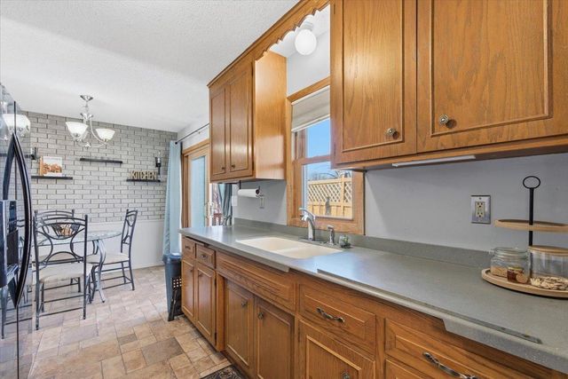 5008 W 108th Street, Bloomington, MN 55437