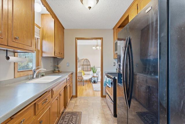 5008 W 108th Street, Bloomington, MN 55437