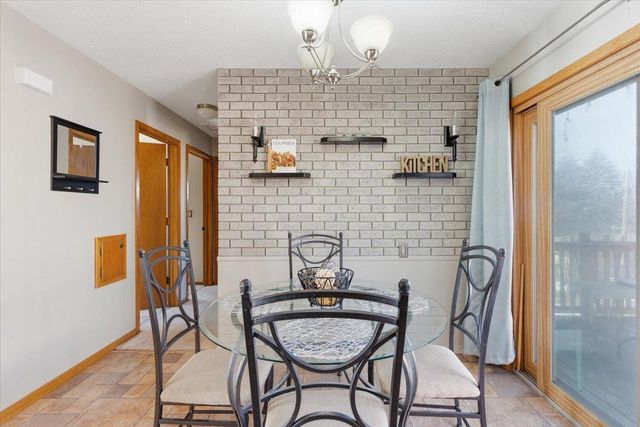 5008 W 108th Street, Bloomington, MN 55437