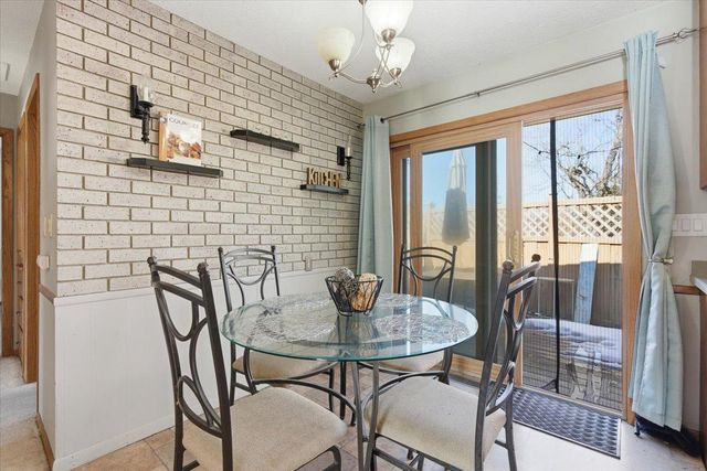 5008 W 108th Street, Bloomington, MN 55437