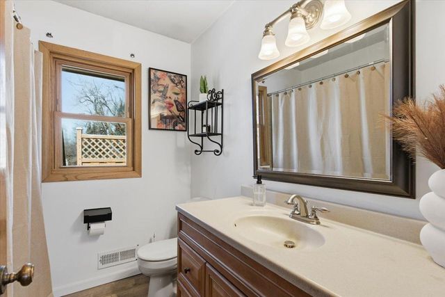 5008 W 108th Street, Bloomington, MN 55437