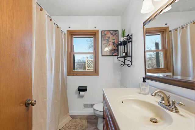 5008 W 108th Street, Bloomington, MN 55437