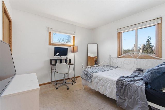 5008 W 108th Street, Bloomington, MN 55437