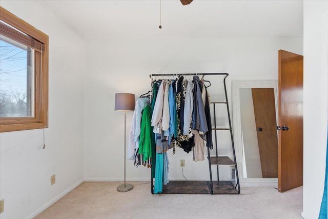 5008 W 108th Street, Bloomington, MN 55437