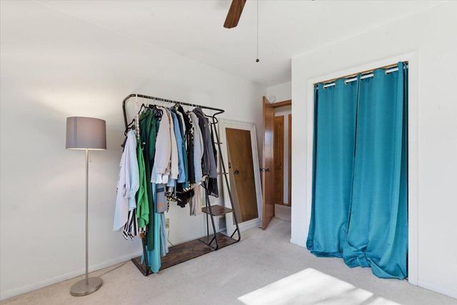 5008 W 108th Street, Bloomington, MN 55437