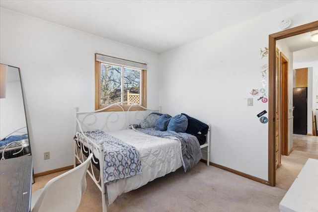 5008 W 108th Street, Bloomington, MN 55437