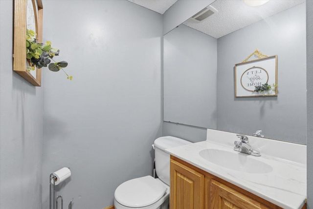 5008 W 108th Street, Bloomington, MN 55437