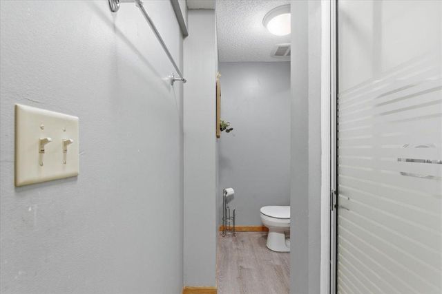 5008 W 108th Street, Bloomington, MN 55437