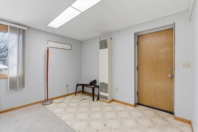 5008 W 108th Street, Bloomington, MN 55437