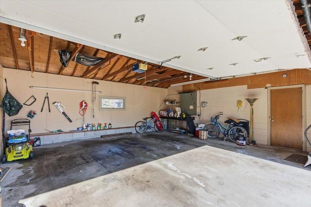 5008 W 108th Street, Bloomington, MN 55437