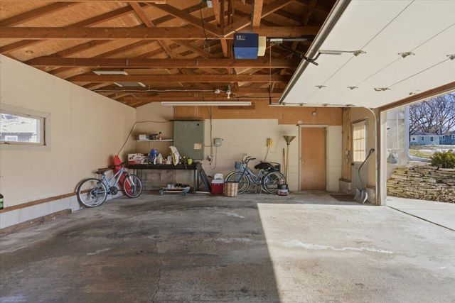 5008 W 108th Street, Bloomington, MN 55437