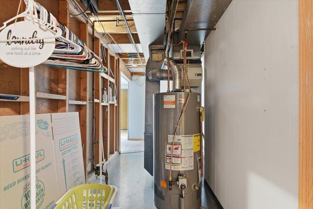 5008 W 108th Street, Bloomington, MN 55437