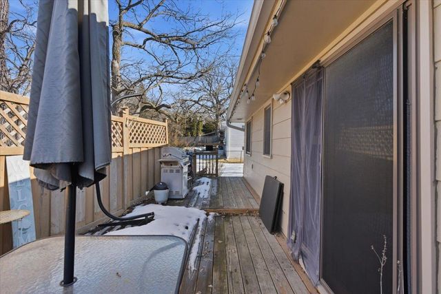 5008 W 108th Street, Bloomington, MN 55437