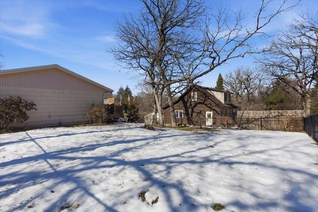 5008 W 108th Street, Bloomington, MN 55437