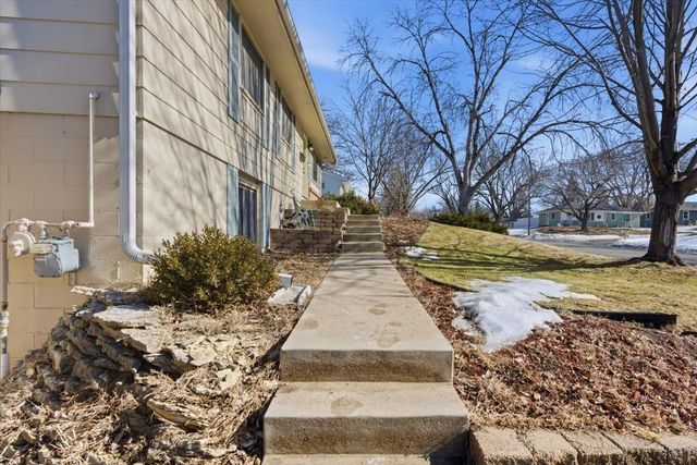 5008 W 108th Street, Bloomington, MN 55437