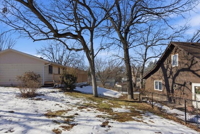 5008 W 108th Street, Bloomington, MN 55437