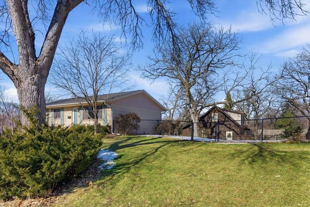 5008 W 108th Street, Bloomington, MN 55437