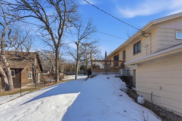 5008 W 108th Street, Bloomington, MN 55437