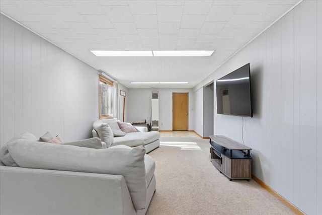 5008 W 108th Street, Bloomington, MN 55437