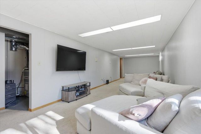 5008 W 108th Street, Bloomington, MN 55437