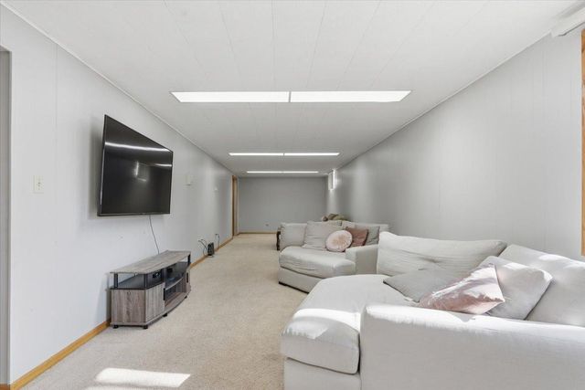 5008 W 108th Street, Bloomington, MN 55437