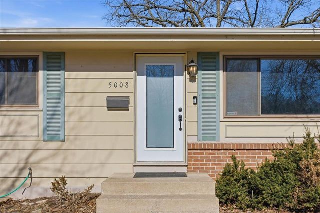 5008 W 108th Street, Bloomington, MN 55437