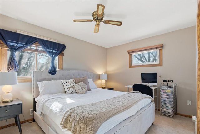 5008 W 108th Street, Bloomington, MN 55437