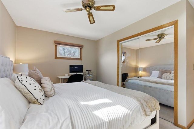 5008 W 108th Street, Bloomington, MN 55437