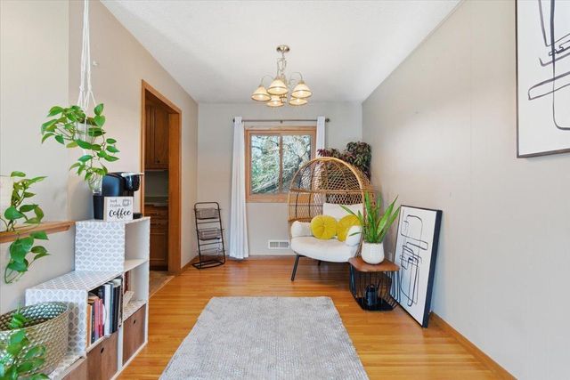 5008 W 108th Street, Bloomington, MN 55437