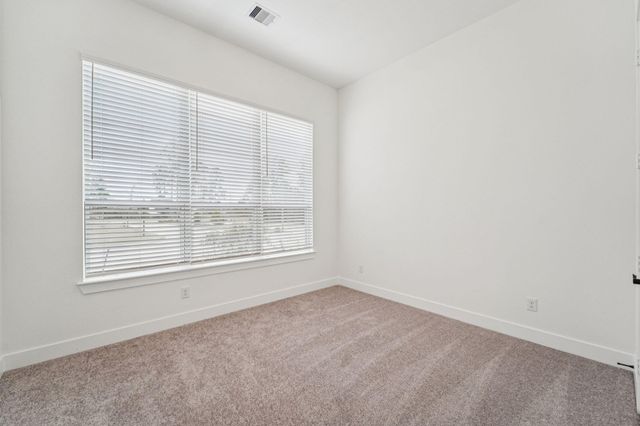 26014 S Outrider Banks, Montgomery, TX 77316