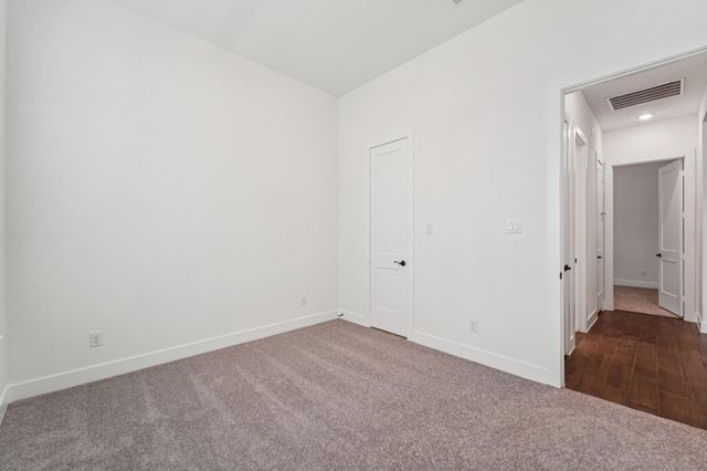 26014 S Outrider Banks, Montgomery, TX 77316