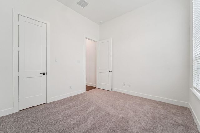 26014 S Outrider Banks, Montgomery, TX 77316